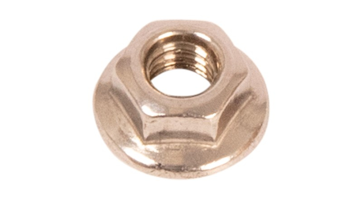 LOCKNUT, 1/4-20 in der Gruppe  bei GPLSHOP (8736804-00)