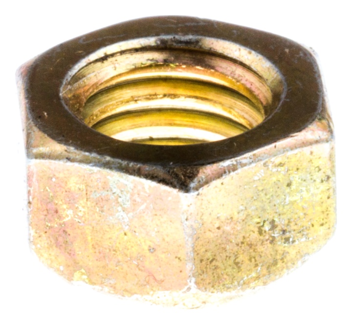 Kontermutter 3/8-16 in der Gruppe bei GPLSHOP (8736806-00)