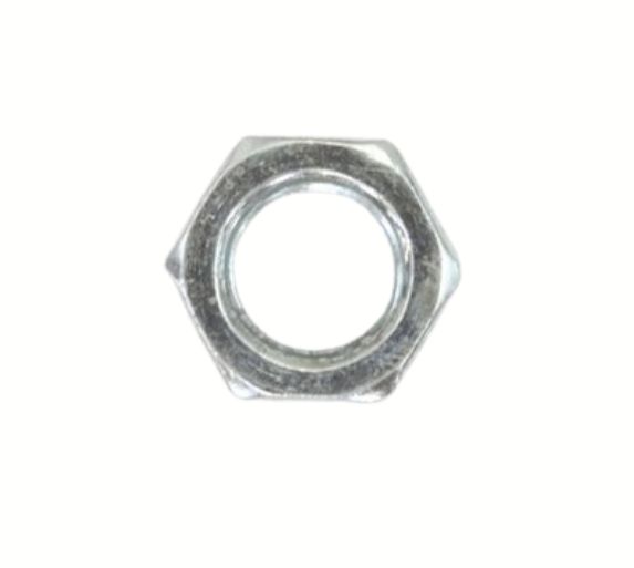 Mutter 8737006-00 in der Gruppe  bei GPLSHOP (8737006-00)