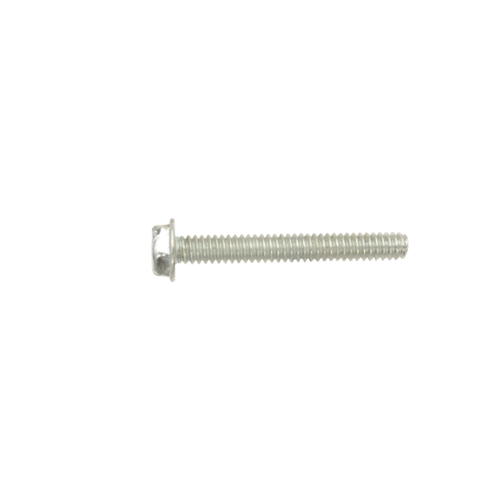Schrauben 8740410-24 in der Gruppe  bei GPLSHOP (8740410-24)