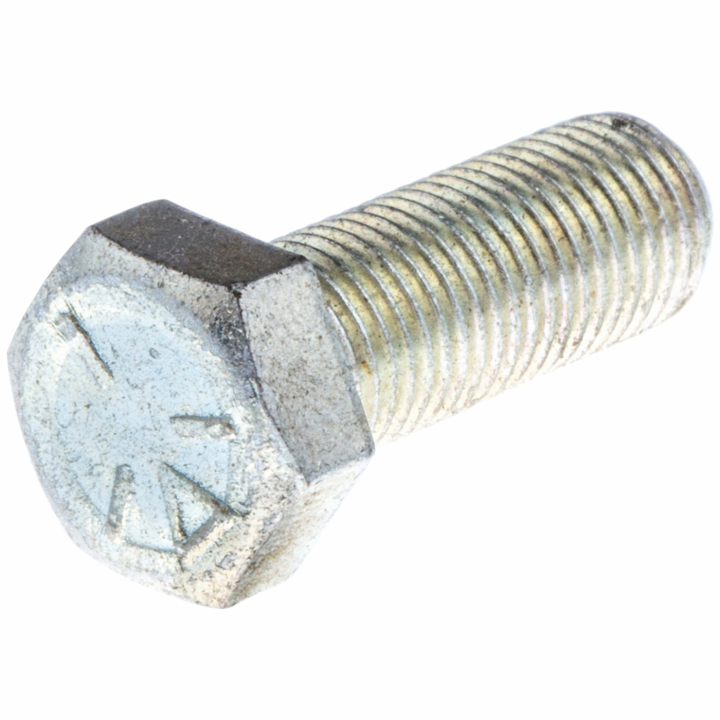 BOLT, 3/8-24X1 in der Gruppe  bei GPLSHOP (8746106-16)