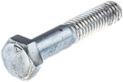 Bolzen 8747605-28 in der Gruppe  bei GPLSHOP (8747605-28)