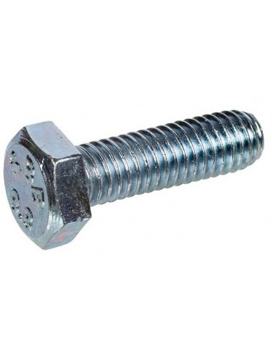 Schraube, 3/8-16X1 1/4 8747606-20 in der Gruppe  bei GPLSHOP (8747606-20)