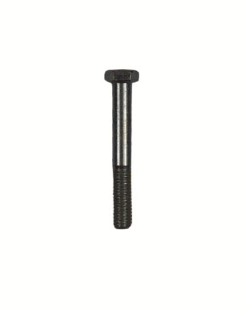 Schraube, 3/8-16X2 3/4 8747606-44 in der Gruppe  bei GPLSHOP (8747606-44)