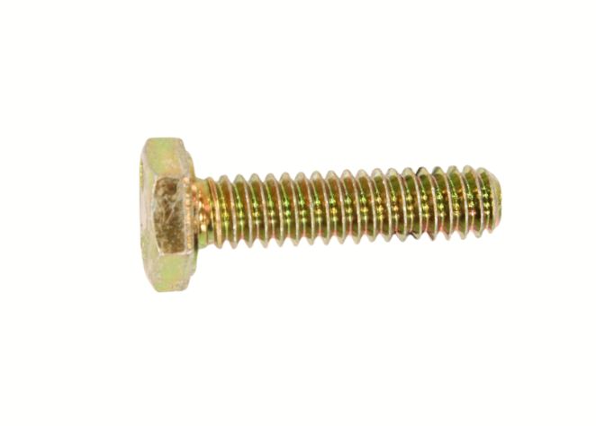 Bolzen, 1/4-20X1 in der Gruppe Ersatzteile / Ersatzteile Rasentraktoren / Ersatzteile Husqvarna LT 151 bei GPLSHOP (8747804-16)