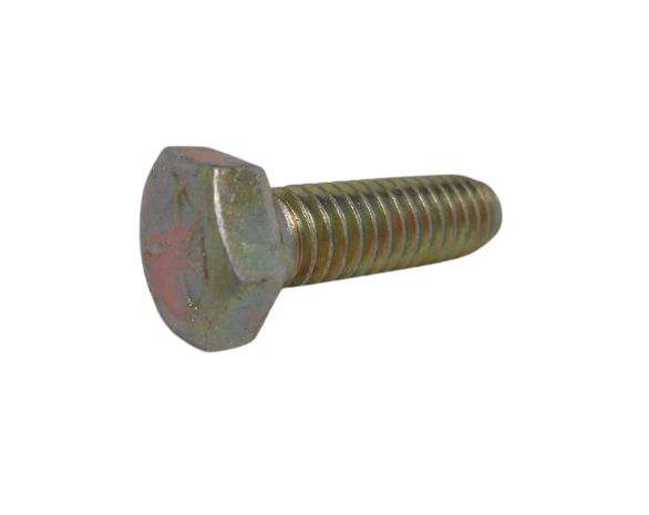 Schraube, 5/16-18X1 8747805-16 in der Gruppe  bei GPLSHOP (8747805-16)