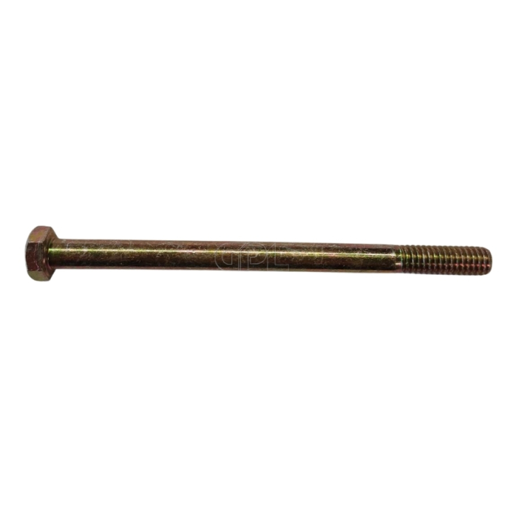 Schraube, 5/16-18X4.5 Gr5 in der Gruppe Ersatzteile / Ersatzteile Rasentraktoren / ➤Ersatzteile CT & CTH / Ersatzteile Husqvarna CTH 126 bei GPLSHOP (8747805-72)