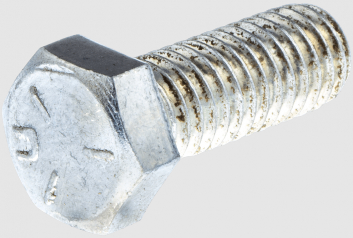 Schraube, 3/8-16X1 8747806-16 in der Gruppe  bei GPLSHOP (8747806-16)