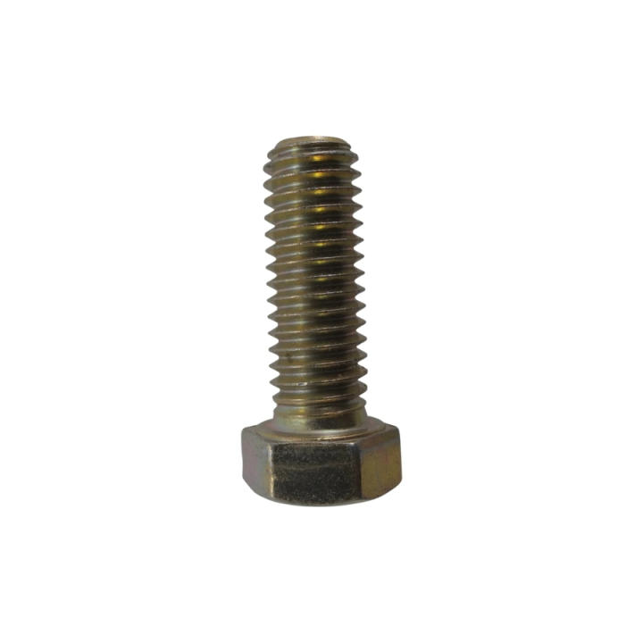 Bolzen in der Gruppe Ersatzteile / Ersatzteile Rasentraktoren / ➤Ersatzteile GT & GTH / Ersatzteile Husqvarna GTH 2648 bei GPLSHOP (8747807-16)