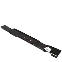 Messer, 19 in der Gruppe bei GPLSHOP (880638BZYP)