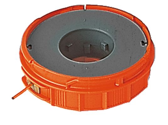 Replacement Filament Cassette GARDENA (2406) in der Gruppe  bei GPLSHOP (9009890-01)