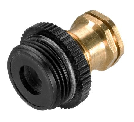 Ablaufventil Gardena (2760) 9010159-01 in der Gruppe  bei GPLSHOP (9010159-01)