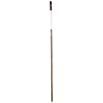 Combisystem Holzstiel 130 Cm Gardena (3723) 9010520-01 in der Gruppe  bei GPLSHOP (9010520-01)