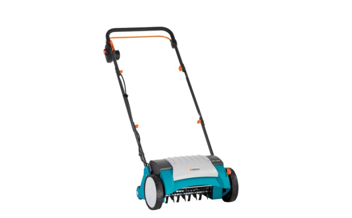 Elektrischer Vertikalschneider Evc 9010608-01 in der Gruppe  bei GPLSHOP (9010608-01)