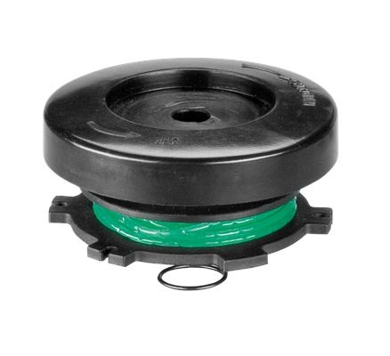 Replacement Filament Cassette GARDENA (5308) in der Gruppe  bei GPLSHOP (9010829-01)