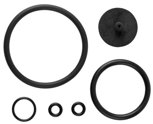 Dichtungssatz Gardena (5384) 9010883-01 in der Gruppe  bei GPLSHOP (9010883-01)