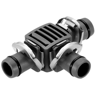 in der Gruppe  bei GPLSHOP (9011629-01)
