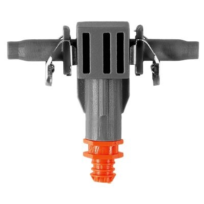 Inline Drip Head GARDENA (8343) in der Gruppe  bei GPLSHOP (9011646-01)