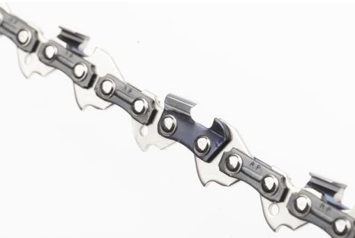 Kette 3/8 45 1.3 903-045 in der Gruppe  bei GPLSHOP (903-045)