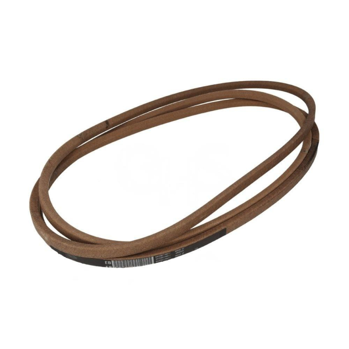 Gurt in der Gruppe  bei GPLSHOP (94609MA)