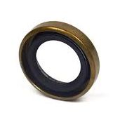 Dichtring 75X1,19 in der Gruppe  bei GPLSHOP (9566MA)