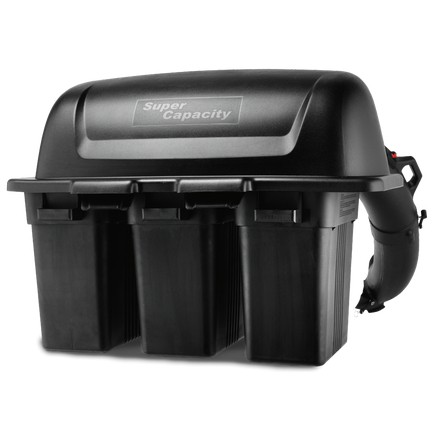  in der Gruppe Husqvarna Forst- und Garten produkte / Husqvarna Aufsitzrasenmäher / Service-Kit & Zubehör bei GPLSHOP (9607100-08)