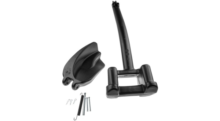 Bioclip-Stecker 9607100-24 in der Gruppe bei GPLSHOP (9607100-24)