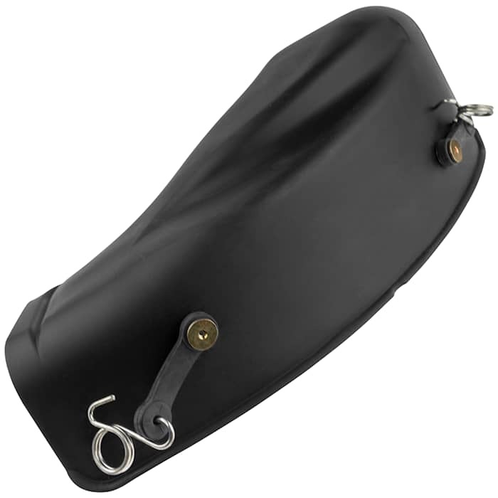 Husqvarna Mulchkit in der Gruppe  bei GPLSHOP (9607100-25)