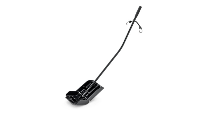 BioClip plug TC138L in der Gruppe  bei GPLSHOP (9607100-38)