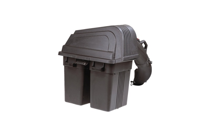 Collector 97cm in der Gruppe  bei GPLSHOP (9607300-22)