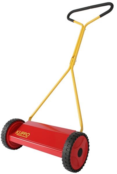 Klippo Free Rasenmäher in der Gruppe Husqvarna Forst- und Garten produkte bei GPLSHOP (9649340-51)