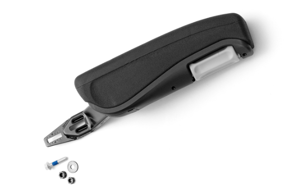 Armlehnen-Set in der Gruppe bei GPLSHOP (9658968-01)