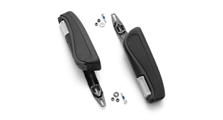 Armlehnen-Set in der Gruppe bei GPLSHOP (9658970-01)