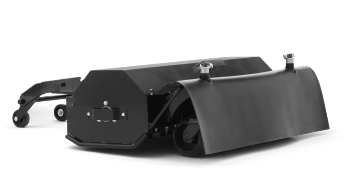 Battle-Hack 9664161-01 in der Gruppe  bei GPLSHOP (9664161-01)