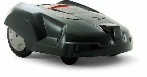 Husqvarna Automower® 220 AC in der Gruppe  bei GPLSHOP (9665134-21)