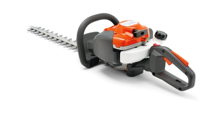 Husqvarna 122HD45 Heckenschere in der Gruppe Husqvarna Forst- und Garten produkte / Husqvarna Heckenscheren / Heckenscheren bei GPLSHOP (9665323-01)