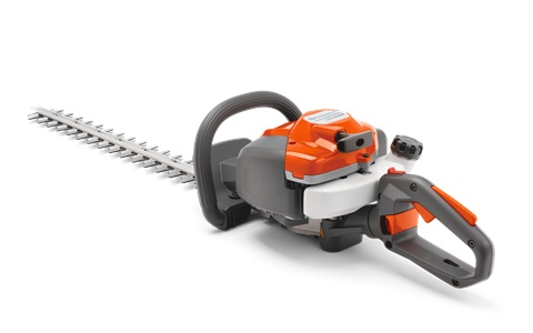 Husqvarna 122HD60 Heckenschere in der Gruppe Husqvarna Forst- und Garten produkte / Husqvarna Heckenscheren / Heckenscheren bei GPLSHOP (9665324-01)