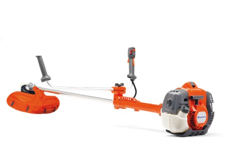 Husqvarna 336FR Forstfreischneider in der Gruppe Husqvarna Forst- und Garten produkte / Husqvarna Freischneider & Trimmer / Freischneider & trimmer bei GPLSHOP (9666047-01)