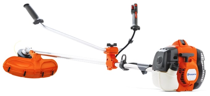 Husqvarna 135R Forstfreischneider in der Gruppe Husqvarna Forst- und Garten produkte / Husqvarna Freischneider & Trimmer bei GPLSHOP (9666048-01)