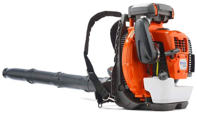 Husqvarna 580BTS Blasgeräte in der Gruppe Husqvarna Forst- und Garten produkte / Husqvarna Blasgeräte / Blasgeräte bei GPLSHOP (9666296-01)