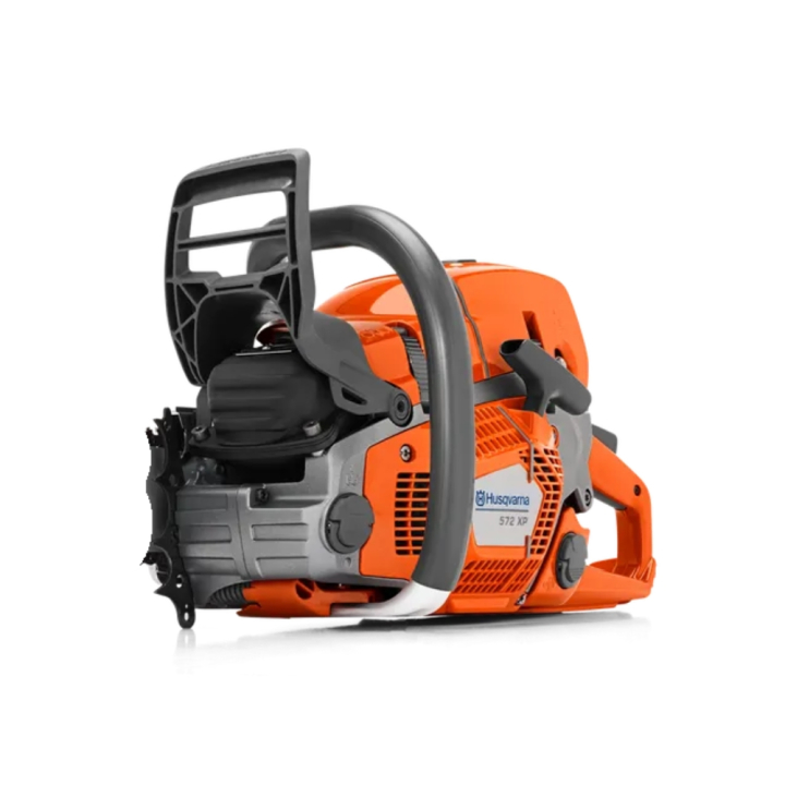 Husqvarna 572 XP Motorsäge in der Gruppe Husqvarna Forst- und Garten produkte / Husqvarna Motorsägen / Profisägen bei GPLSHOP (9667331-01)