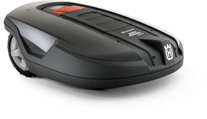 Husqvarna Automower® 265 ACX in der Gruppe Husqvarna Automower® bei GPLSHOP (9667476-21)