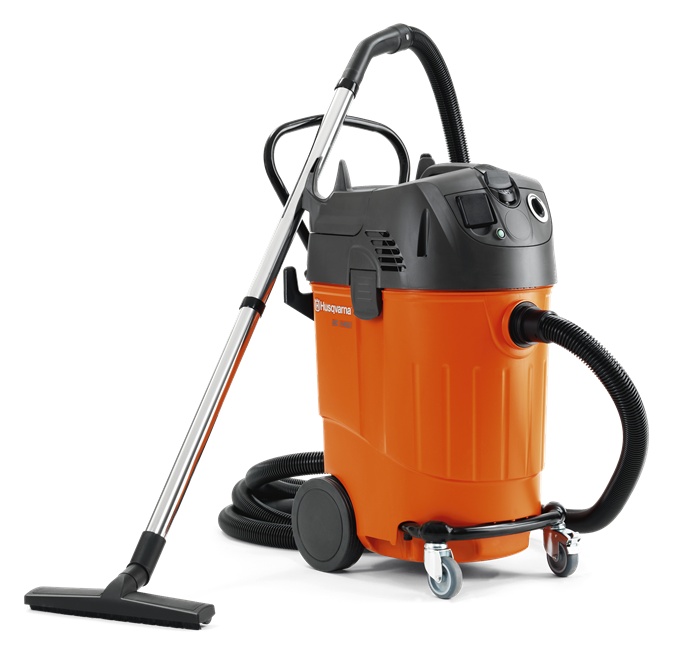 Husqvarna DC 1400 in der Gruppe Husqvarna Forst- und Garten produkte / Husqvarna Handtrennschleifer / Zubehör Handtrennschleifer bei GPLSHOP (9667668-01)