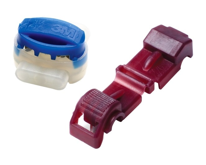 CONNECTORS GARDENA in der Gruppe  bei GPLSHOP (9668097-01)