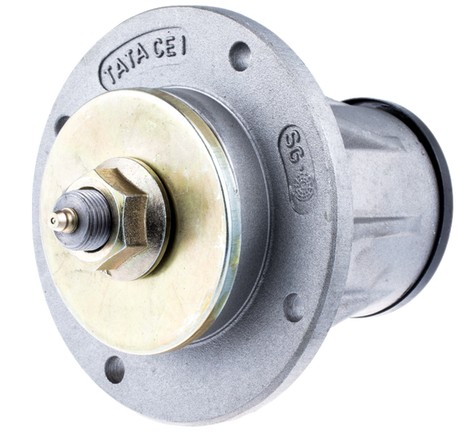 Schneidergehäuse 9669560-01 in der Gruppe bei GPLSHOP (9669560-01)