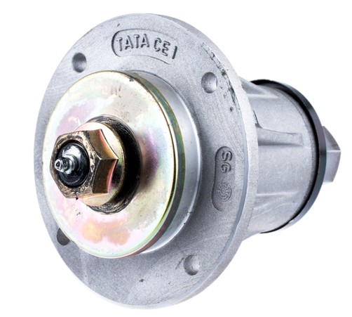 Spinne 9669562-01 in der Gruppe bei GPLSHOP (9669562-01)