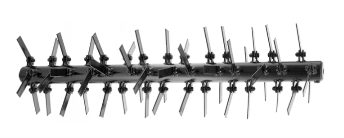 Moosreibe 9669684-02 in der Gruppe  bei GPLSHOP (9669684-02)