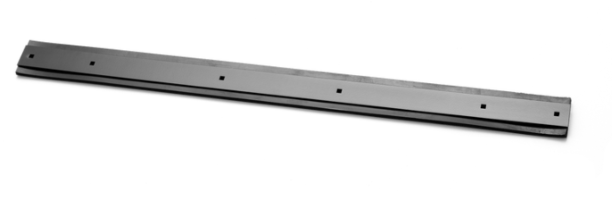 Gummiklingen 9669788-01 in der Gruppe bei GPLSHOP (9669788-01)