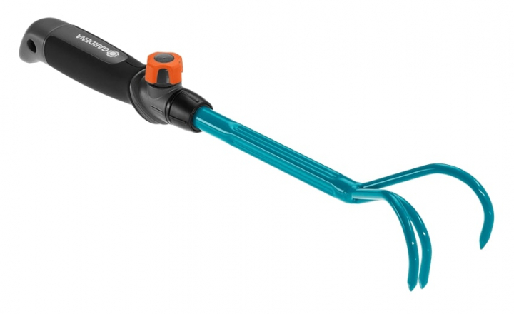 Gardena Combisystem Cultivator in der Gruppe  bei GPLSHOP (9670940-01)