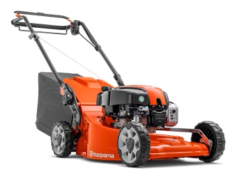 Husqvarna LC 451V Rasenmäher in der Gruppe Ersatzteile / Ersatzteile Husqvarna Rasenmäher / Ersatzteile Husqvarna LC451V bei GPLSHOP (9670995-01)
